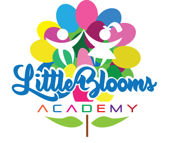 Little Blooms Academy